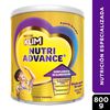Klim-Nutriadvance-Tarro-800Gr-Vainilla-imagen